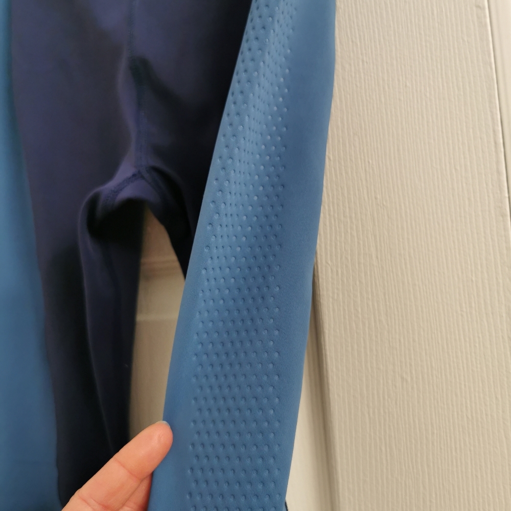 ASICS Azure tights - Picture 7 of 8